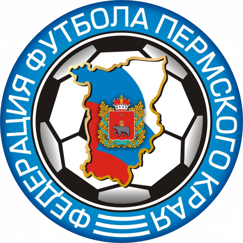 Федерация футбола Пермского края